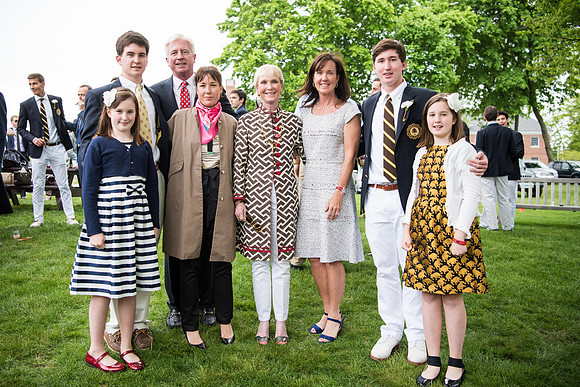 graduation16_wkl_8208