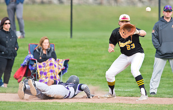 baseball_2016-03-31_dburns_3078