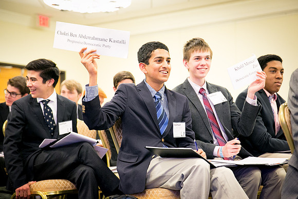 modelun14_jpremack_0280_036