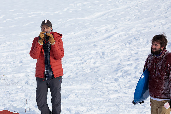 randolphvt1819_trip05_sledding_bdf_6462