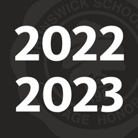 2022-2023