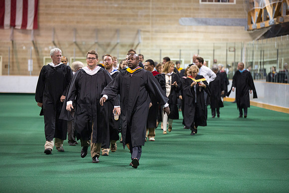 graduation16_mg_8819