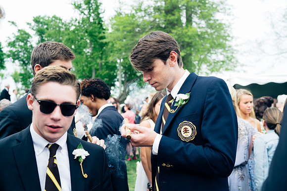 graduation16_jk_3643