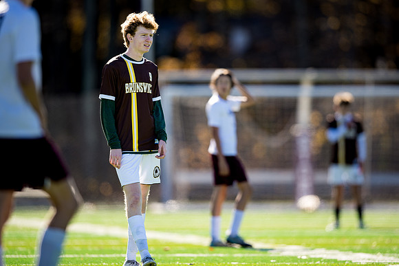 soccer_jv_2024-11-02_ah_0148