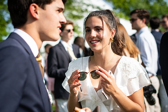 graduation19_wkl1_0748
