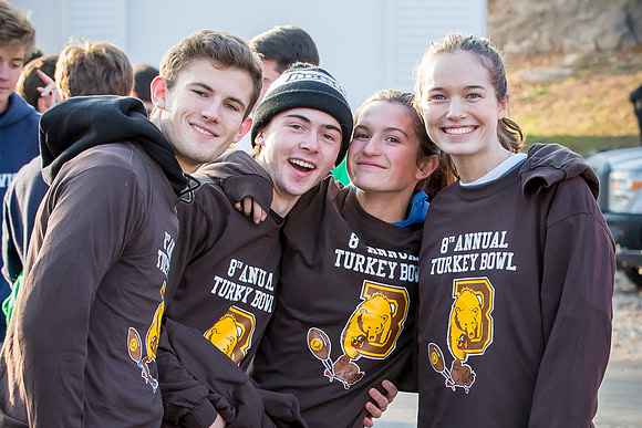 turkeybowl18_jfess_8526_1