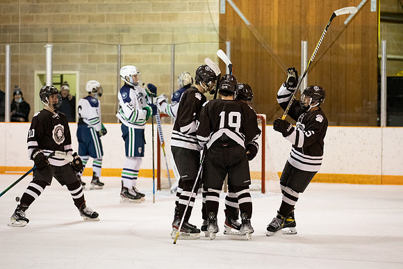 hockey_2022-02-03_gh_0127