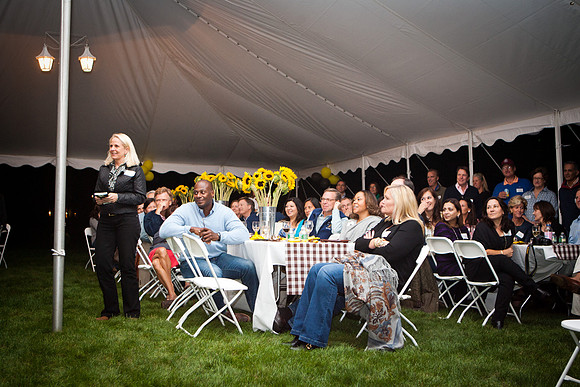 senior_bbq_mkras_0216