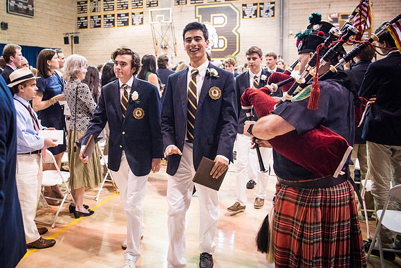 graduation17_wkl_9499