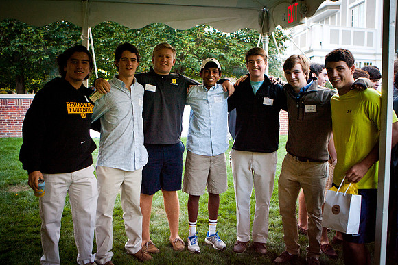 senior_bbq_mkras_0098