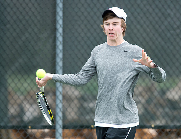 tennis_db_7108