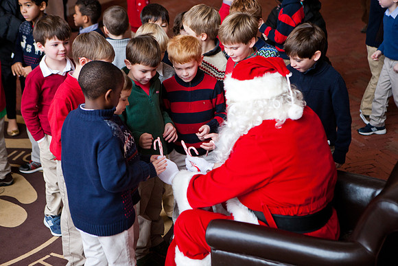 holiday_concert_ps_mkras_0206