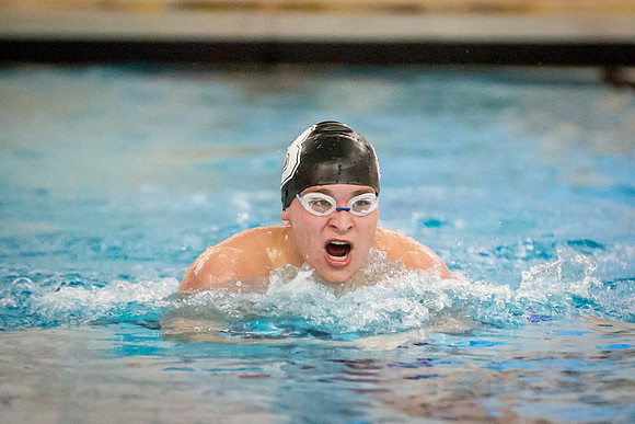 swimming_2018-12-05_jfess_1487