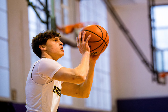 basketball_3rds_2025-02-12_ah_0035