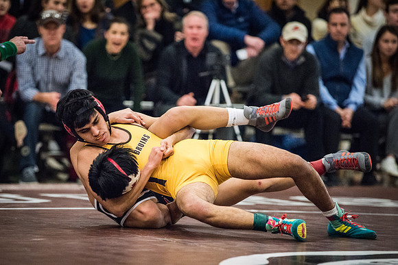 wrestling_2018-02-01_wkl_0900