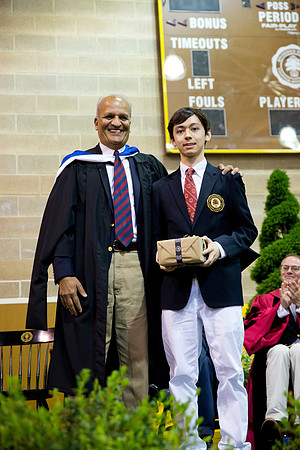 seniorawards19_mk_0303