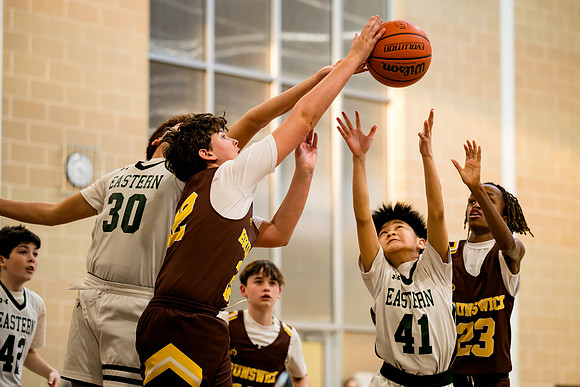 basketball_ms7a_2025-01-27_ah_0050