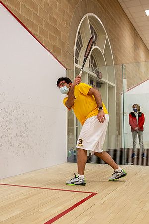 squash_v-jv_2022-01-13_jfess_0077