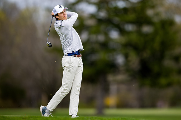 golf_2025-04-21_ah_0247