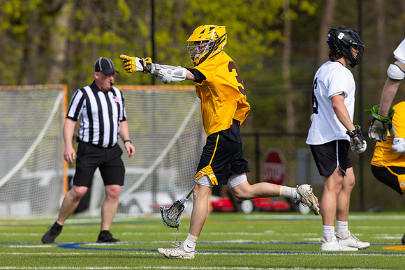 lacrosse_2025-04-22_rras_0169