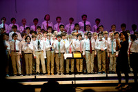 holidayconcert19_ms_mkras_0026