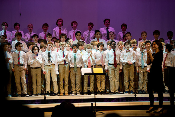 holidayconcert19_ms_mkras_0026