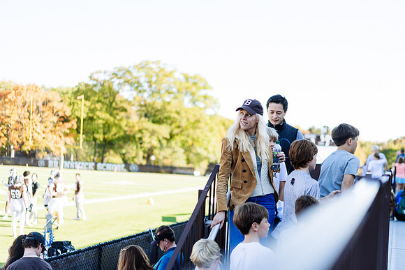 hc24_football_jk_6243