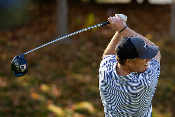 hc24_alumnigolf_rras_0203