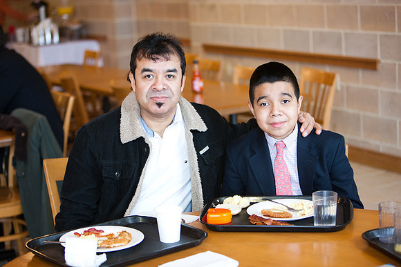 fatherson_bfastscience_ms_mkras_0141