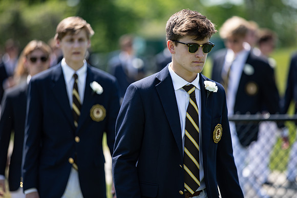 graduation21_pre_gh_0372