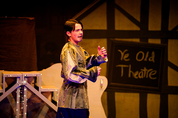 somethingrottenjr_musical24_ms_0451