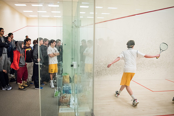 squash_nationals17_wkl_4830