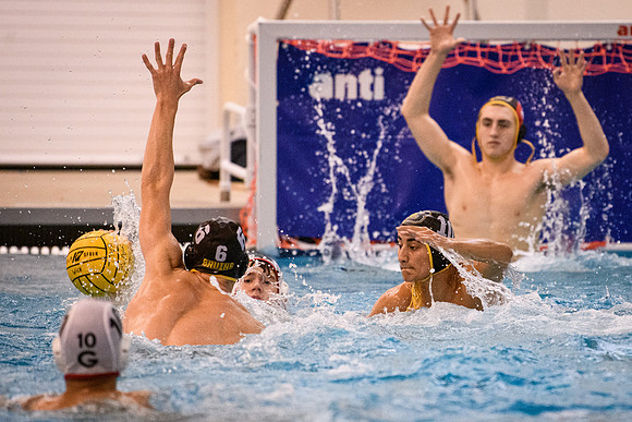 waterpolo_2020-11-13_finals_wkl_6031