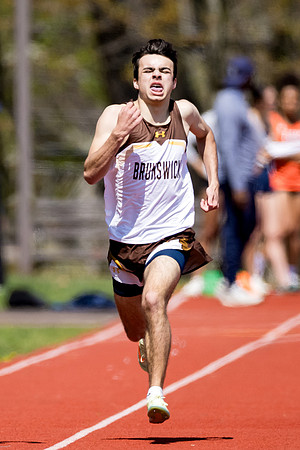 trackfield_2024-04-20_ah_0015_1