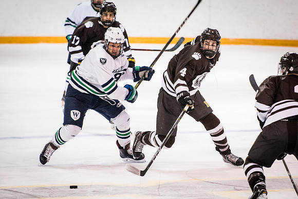 hockey_2018-01-27_wkl_8019