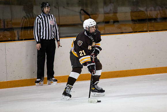 hockey_jv_2022-02-09_gh_0105