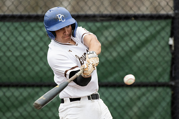 baseball_2022-03-31_dburns1_5337