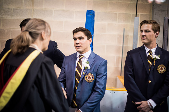 graduation16_wkl_6933