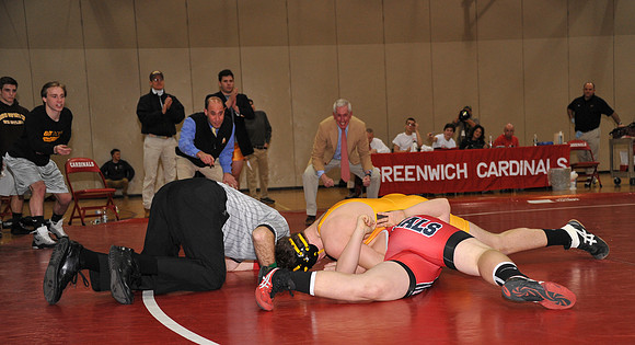 wrestling_ghs_dbriggs_2_12