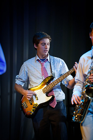 fallconcert_us_mkras_0198