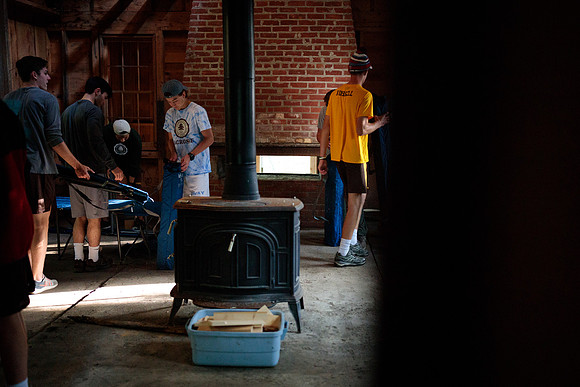 randolphvt1819_trip01_sugarhouse_bdf_2927