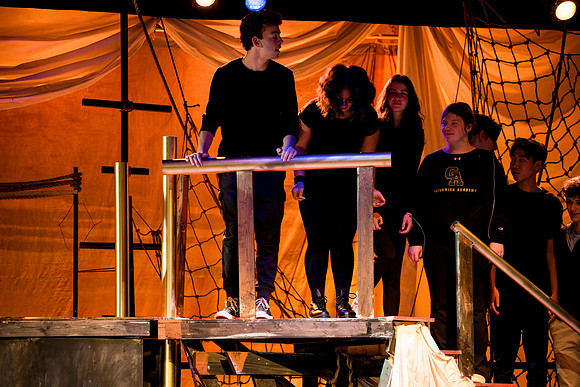 hmspinafore_springmusical25_sat1_us_ah_0459