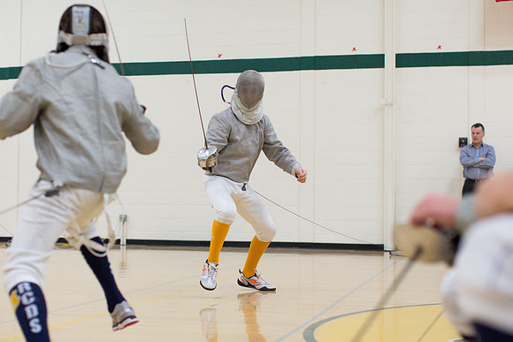 fencing_2015-01-23_jk_9065