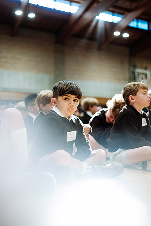 firstday24_assembly_jk_5157