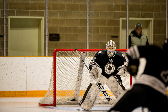 hockey_2024-12-14_ah_0028