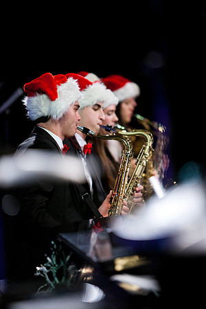 holiday_us_mkras_0171