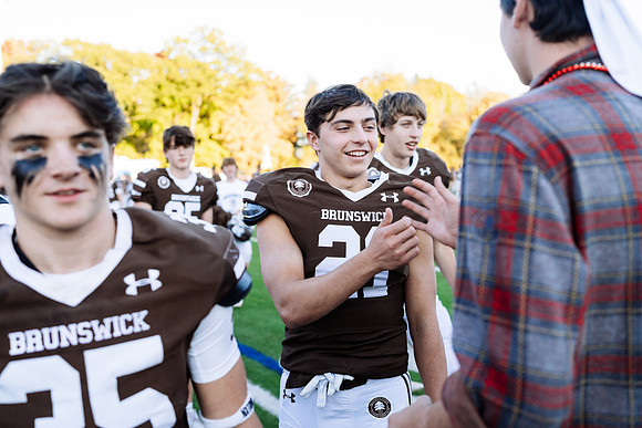 hc24_football_jk_6969