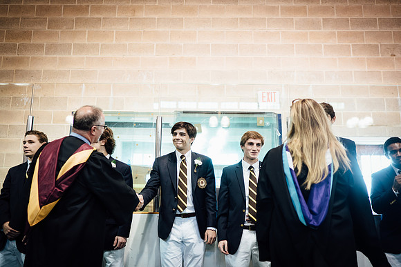 graduation16_jk_2512