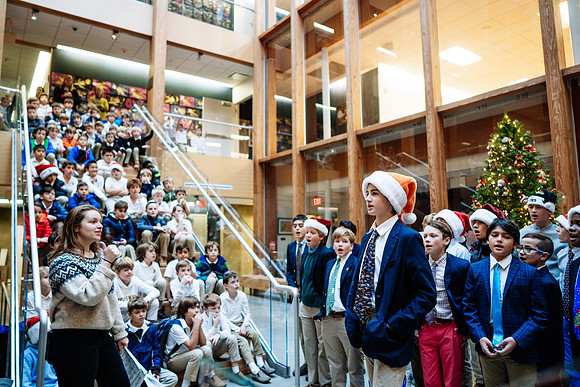 boysofbrunswick_caroling_ms_jk_3363