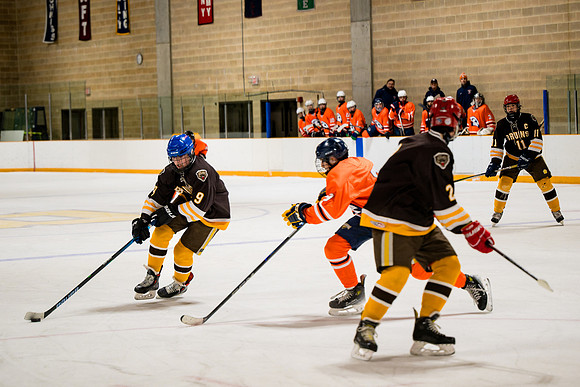 hockey_3rds_2025-01-27_ah_0131